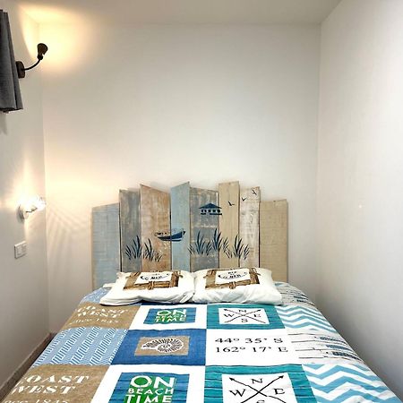 Apartment Terre Et Mer-1 By Interhome Аркашон Экстерьер фото