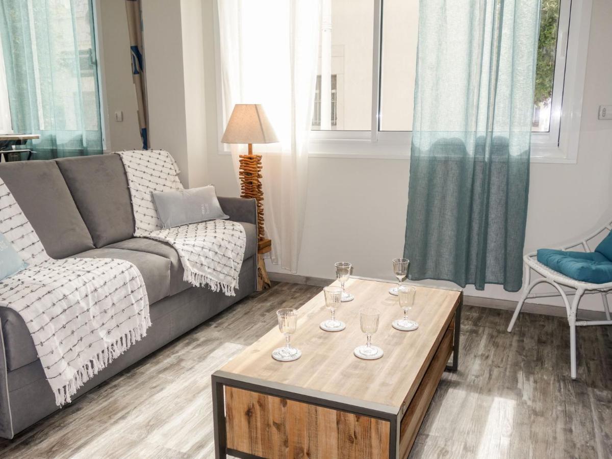 Apartment Terre Et Mer-1 By Interhome Аркашон Экстерьер фото